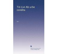 Titi Livi Ab urbe condita (Volume 23) (German Edition)