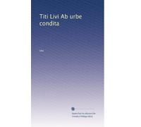 Titi Livi Ab urbe condita (Volume 8) (German Edition)
