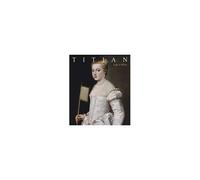 Titian