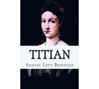 Titian