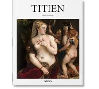 Titian