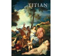 Titian [Import anglais]