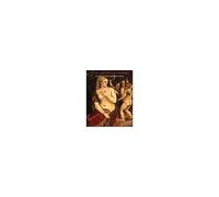 Titian, Tintoretto, Veronese: Rivals In Renaissance Venice