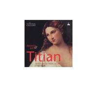 Titian: Venice & The Musi