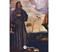 «Titianus Cadorinus». La Pala Gozzi e la Sommersione del Faraone a confronto-The Gozzi Altarpiece and the Submergence of the Pharaoh in comparison. Ediz. illustrata