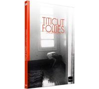 Titicut Follies (1967)