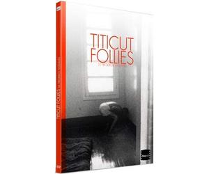 Titicut Follies (1967)