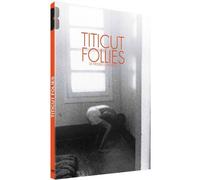 Titicut Follies