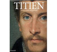 Titien