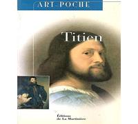 Titien