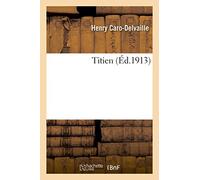 Titien