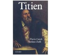 Titien