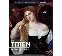 Titien