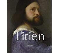 Titien
