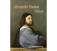 Titien