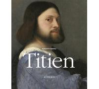 Titien