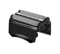 Titistpy 70B Tête de rechange pour rasoir Braun 760CC 760cc-3 760cc-4 760cc-5