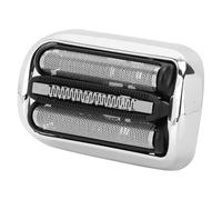 Titistpy 73S Tête de rechange pour rasoir Braun 70-n1300s 70-n1000s