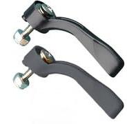 Titistpy Bouton de réglage pour tondeuse à cheveux Wahl Magic Clip 8148/8504/8591