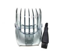 Titistpy Clipper Densité B pour tondeuse à gazon ER-GB70 ER-GB80 11-20 mm