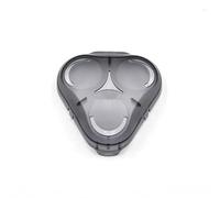 Titistpy Couvre-tête de rasoir électrique pour séries S5380 S5560 S5570 S5050 S5095