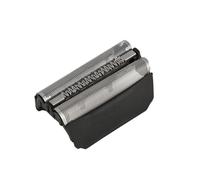Titistpy Grille de rechange et cutter pour rasoir Braun 5751 5757 A44ContourPro