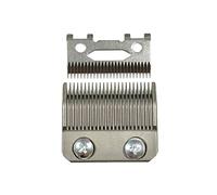 Titistpy Lames de rechange pour BaBylissPRO FX870, FXF880, FX810, DLC Taper