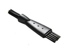 Titistpy Lot de 10 brosses de nettoyage de rechange pour rasoir et tondeuse à cheveux pour tous les modèles WAHL