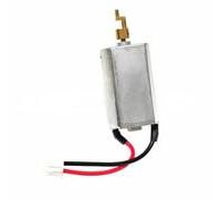 Titistpy Rotor de moteur de rasoir de rechange pour blanchisseur Babylisspro