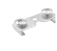 Titistpy Support de fixation pour tondeuse Wahl Magic Clip, 5 Star Clippers 8148, 8591, 8504