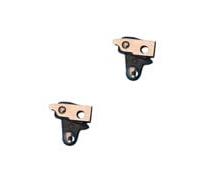 Titistpy Tondeuse à cheveux avec interrupteur d'alimentation pour WAHL Magic Clip 5-Star 8148 8591