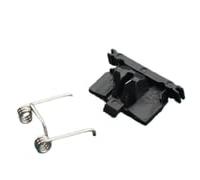 Titistpy Wahl Magic Clip 8148/1919 Tondeuse à cheveux avec ressort