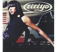 Titiyo - Come Along [Import]