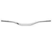 Title ah1 guidon 35mm chrome