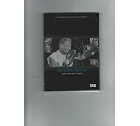 Title Boxing: How to Hit the Heavy Bag - Skills, Drills and Techniques