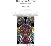 Title Die Leere Mitte Issue 12 2021 - Various Authors - Amazon Digital Services LLC KDP - Livre en Anglais Various AuthorsVarious Authors (Auteur)