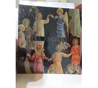 Title: Fra Angelico
