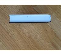 Title: Generate Thousands in Cash on your Stocks Before B