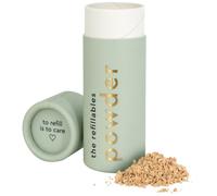 Title I.Am.Klean Refill Loose Mineral Foundation Neutral 2 Pot 6g