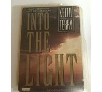 Title: Into the Light Sequel to Out of Darkness