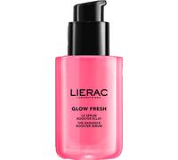 Lierac - Glow Fresh - Le Sérum Booster Eclat - 30ml