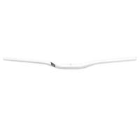 Title mtb ah1 cintre vtt 31 8 mm blanc