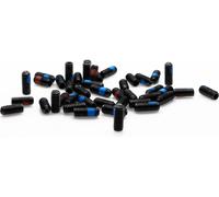 Title MTB Kit de broches de pédale Connect