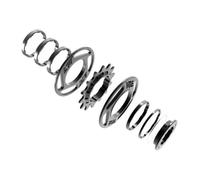 Title Mtb Kit De Conversion Single Speed
