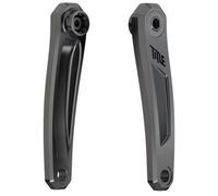 Title Mtb Manivelle Cr1-e Dji/bosch Gen 5