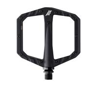 Title MTB Pédales plateforme CONNECT noir