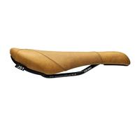 Title Mtb Selle Js1