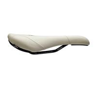 Title Mtb Selle Js1