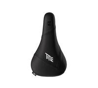 Title Mtb Selle Js1