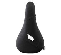 Title Mtb Selle Js1